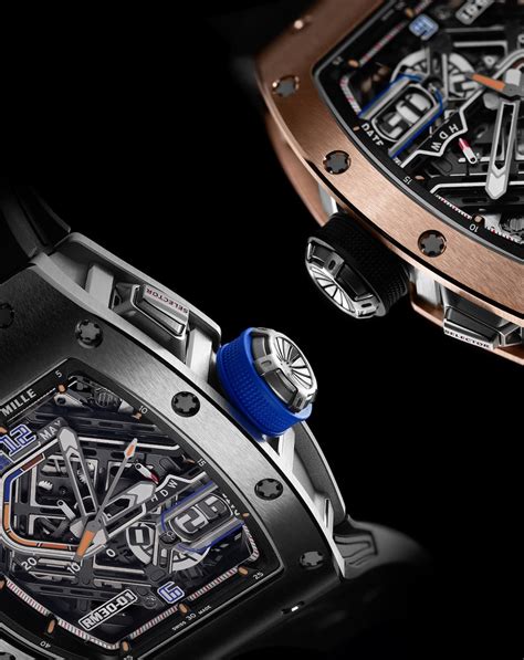 richard mille rm 30-01 prezzo|richard mille 30 01.